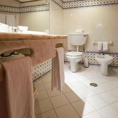 Appartamento Holiday Oura Praia - Alg011023-cyb