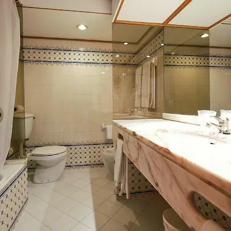 Holiday Oura Praia - Alg011023-cyb *